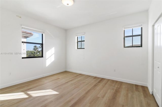 22664 SW 130th Ave, Miami, FL 33170