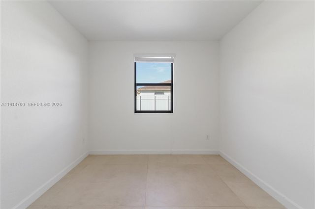 22664 SW 130th Ave, Miami, FL 33170