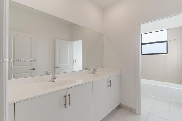 22664 SW 130th Ave, Miami, FL 33170