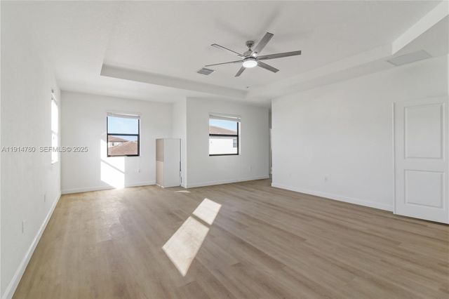 22664 SW 130th Ave, Miami, FL 33170