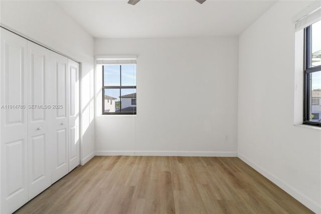 22664 SW 130th Ave, Miami, FL 33170