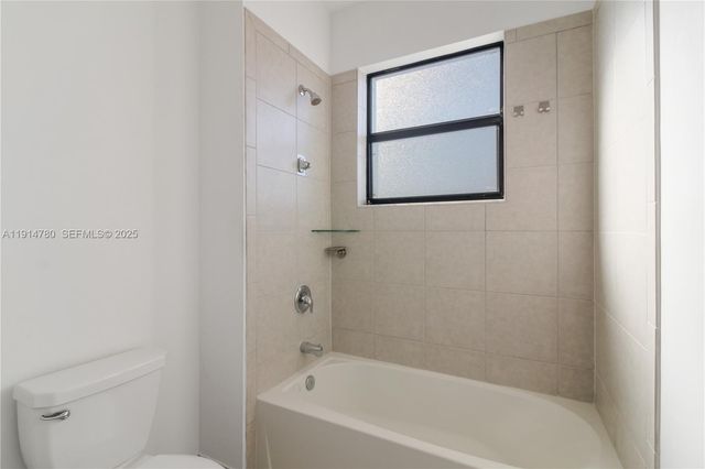 22664 SW 130th Ave, Miami, FL 33170