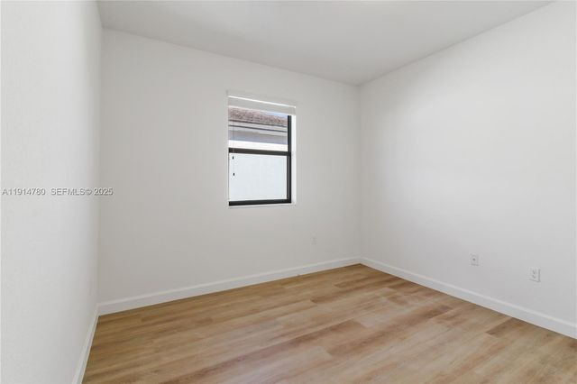 22664 SW 130th Ave, Miami, FL 33170