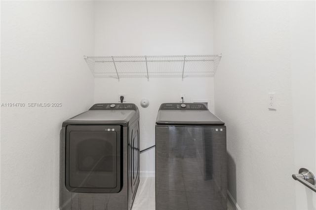 22664 SW 130th Ave, Miami, FL 33170