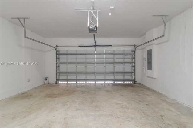 22664 SW 130th Ave, Miami, FL 33170