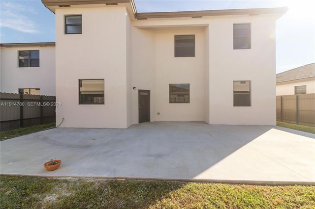 22664 SW 130th Ave, Miami, FL 33170