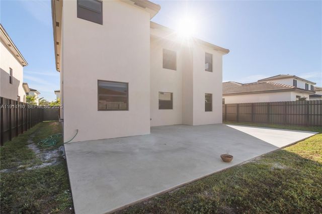 22664 SW 130th Ave, Miami, FL 33170