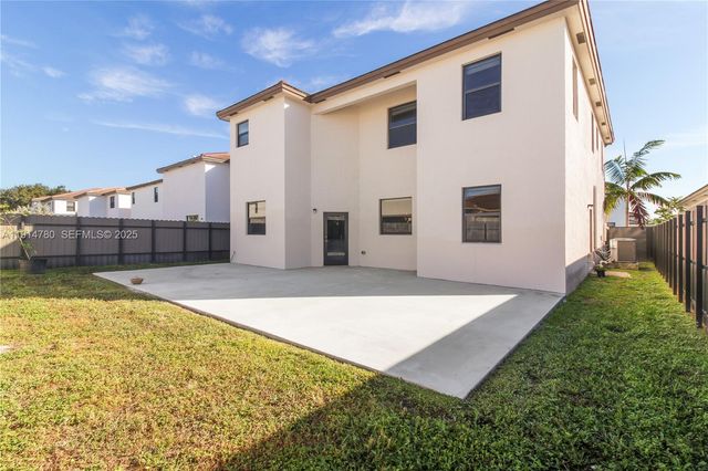 22664 SW 130th Ave, Miami, FL 33170