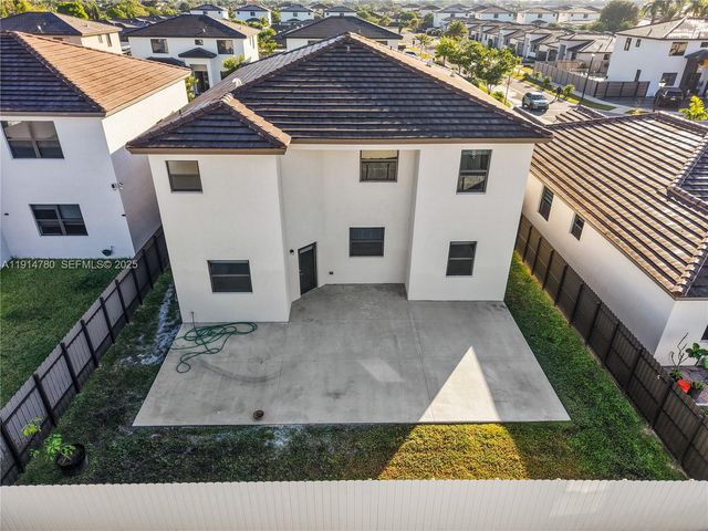 22664 SW 130th Ave, Miami, FL 33170