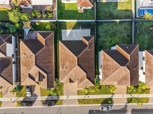 22664 SW 130th Ave, Miami, FL 33170