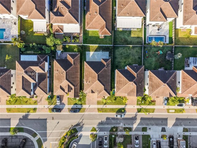 22664 SW 130th Ave, Miami, FL 33170