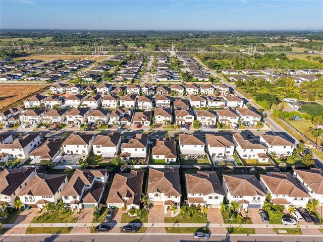 22664 SW 130th Ave, Miami, FL 33170