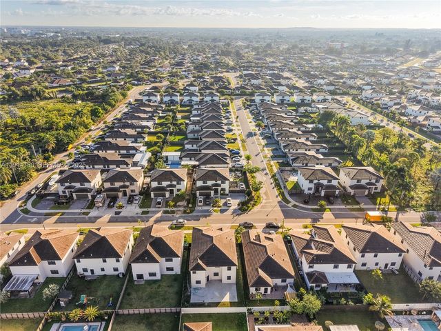 22664 SW 130th Ave, Miami, FL 33170