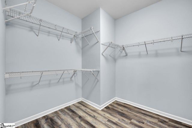 105 Landau Place, Simpsonville, SC 29680