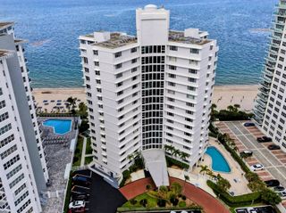 3600 Galt Ocean Drive 4c, Fort Lauderdale, FL 33308