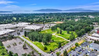 0 Bakerview Road, Bellingham, WA 98226