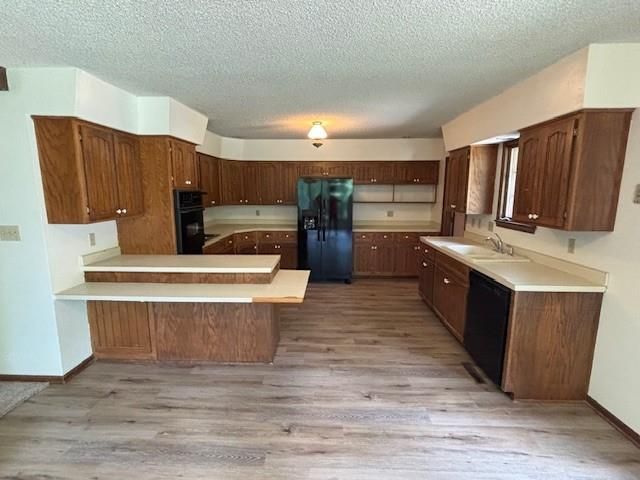 603 Lakeside Court, Girard, KS 66743