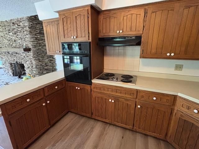 603 Lakeside Court, Girard, KS 66743