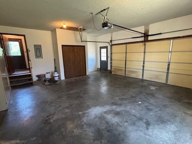 603 Lakeside Court, Girard, KS 66743