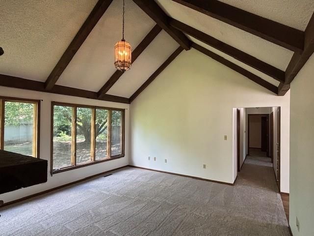 603 Lakeside Court, Girard, KS 66743