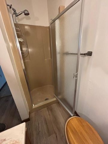 603 Lakeside Court, Girard, KS 66743