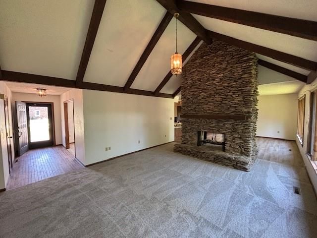 603 Lakeside Court, Girard, KS 66743