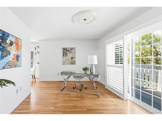155 Blue Spruce Ct, Highlands Ranch, CO 80126