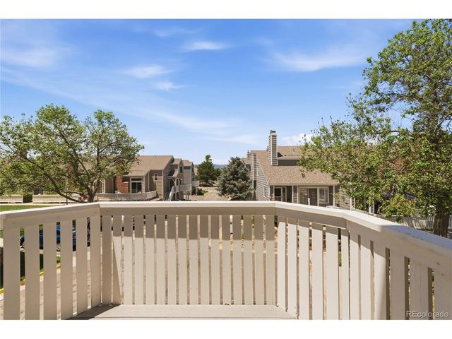 155 Blue Spruce Ct, Highlands Ranch, CO 80126