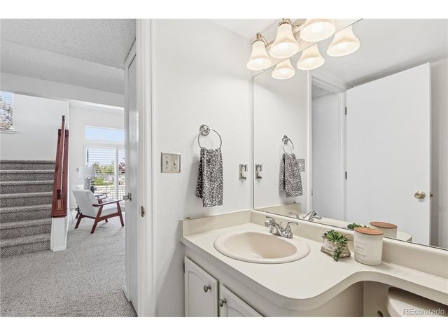 155 Blue Spruce Ct, Highlands Ranch, CO 80126