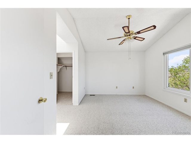 155 Blue Spruce Ct, Highlands Ranch, CO 80126