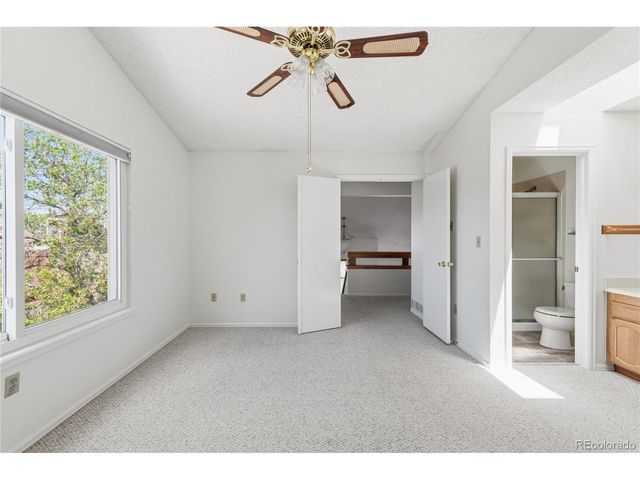 155 Blue Spruce Ct, Highlands Ranch, CO 80126