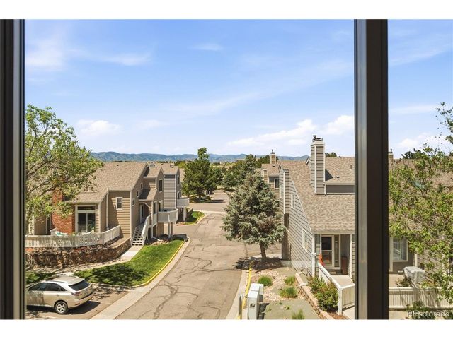155 Blue Spruce Ct, Highlands Ranch, CO 80126