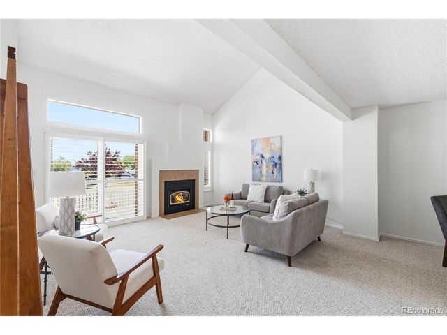 155 Blue Spruce Ct, Highlands Ranch, CO 80126