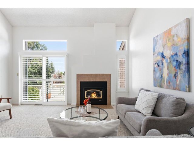 155 Blue Spruce Ct, Highlands Ranch, CO 80126
