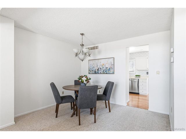 155 Blue Spruce Ct, Highlands Ranch, CO 80126