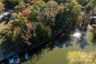 350 River Country Road, Salisbury, NC 28146