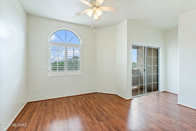 2839 E Vespers Place, Tucson, AZ 85716