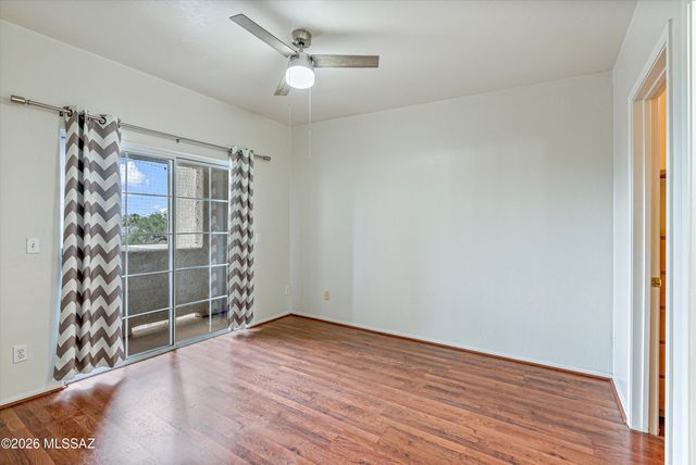 2839 E Vespers Place, Tucson, AZ 85716