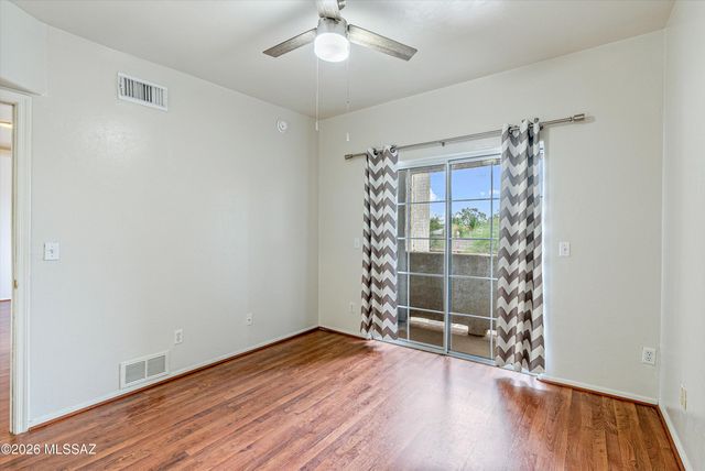 2839 E Vespers Place, Tucson, AZ 85716