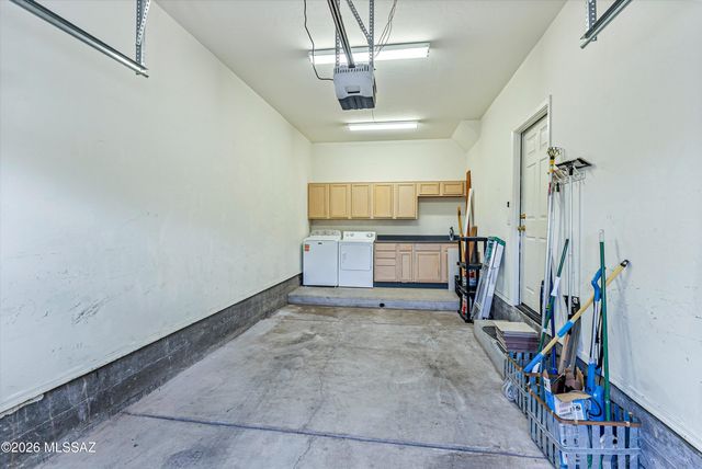 2839 E Vespers Place, Tucson, AZ 85716