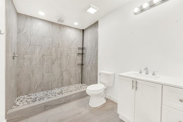 1032 Hoke Smith Drive, Dallas, TX 75224