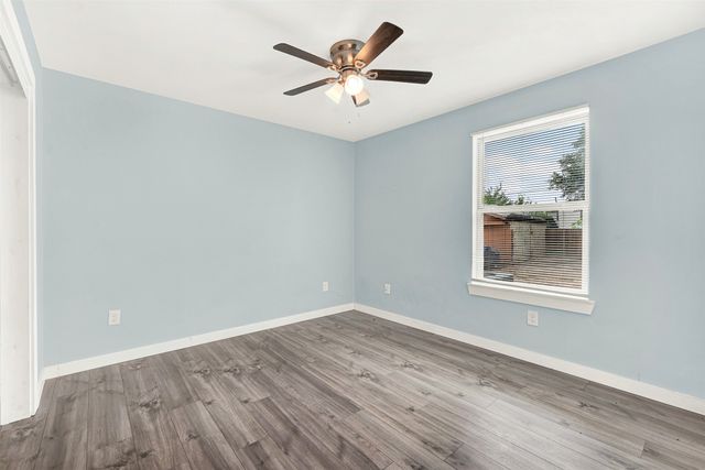 1032 Hoke Smith Drive, Dallas, TX 75224
