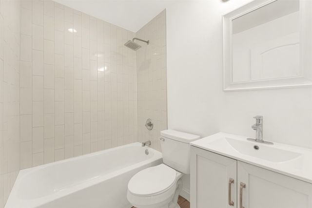 1032 Hoke Smith Drive, Dallas, TX 75224