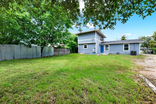 1032 Hoke Smith Drive, Dallas, TX 75224