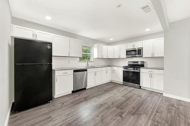 1032 Hoke Smith Drive, Dallas, TX 75224