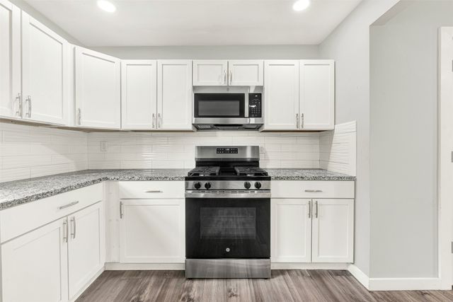 1032 Hoke Smith Drive, Dallas, TX 75224