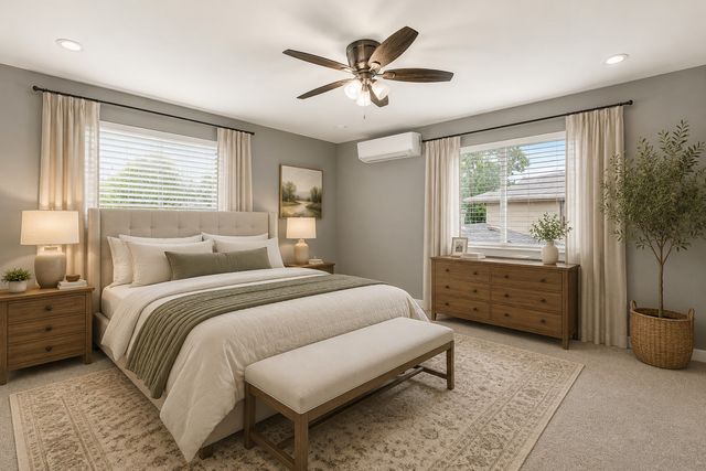 1032 Hoke Smith Drive, Dallas, TX 75224