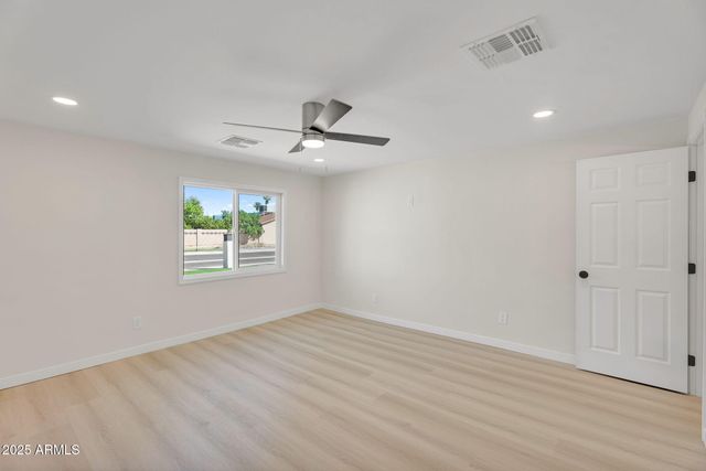 3545 E FRIESS Drive, Phoenix, AZ 85032