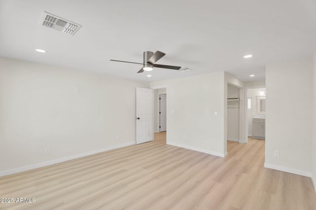 3545 E FRIESS Drive, Phoenix, AZ 85032