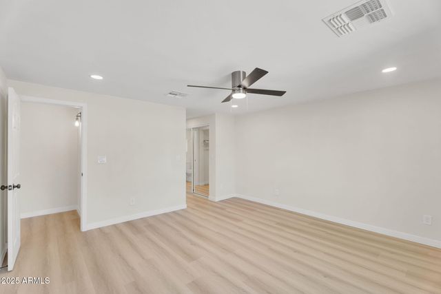 3545 E FRIESS Drive, Phoenix, AZ 85032